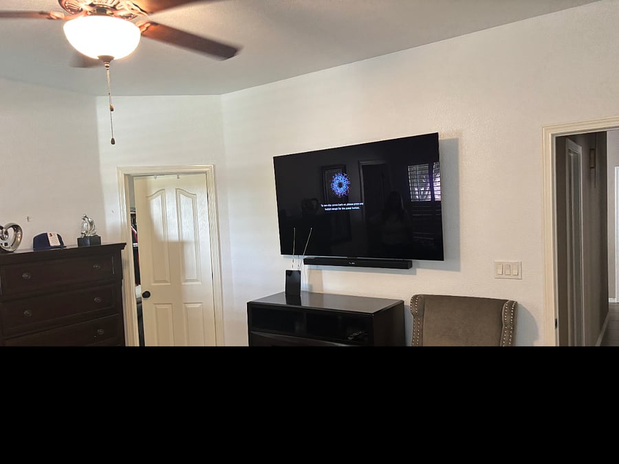 Furnished Finder property 1036715_1 photo 12