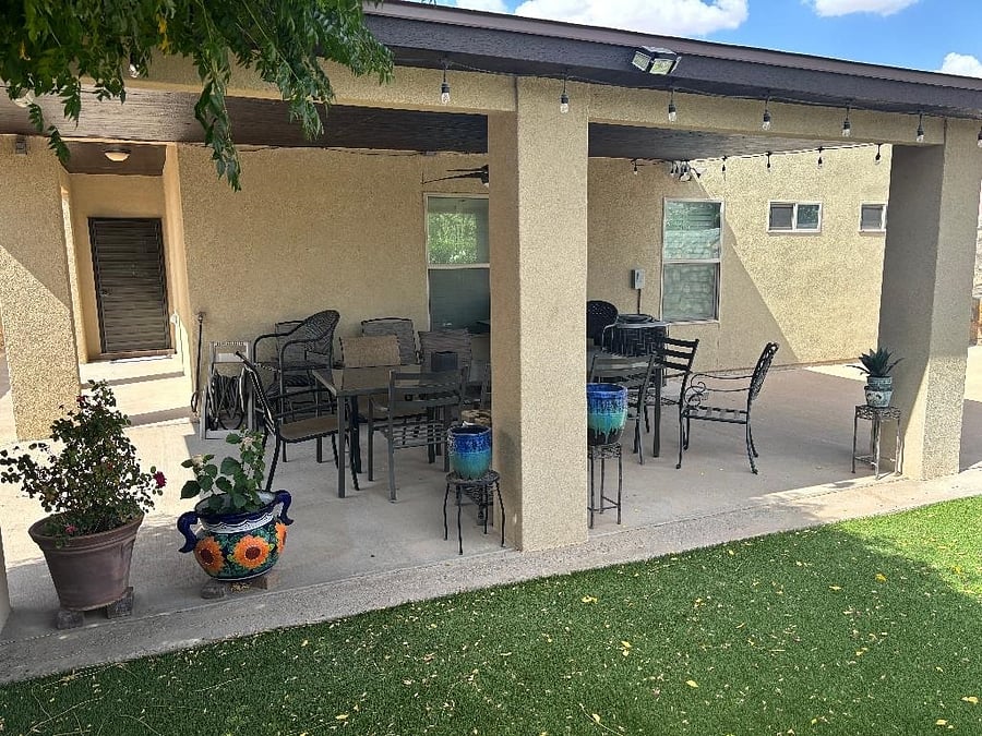 Furnished Finder property 1036715_1 photo 4