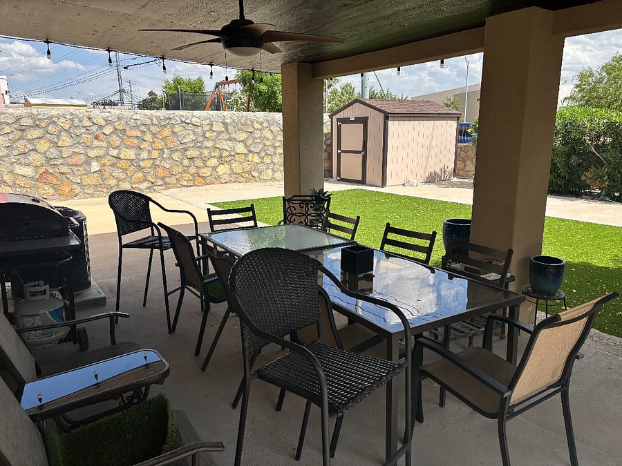 Furnished Finder property 1036715_1 photo 5