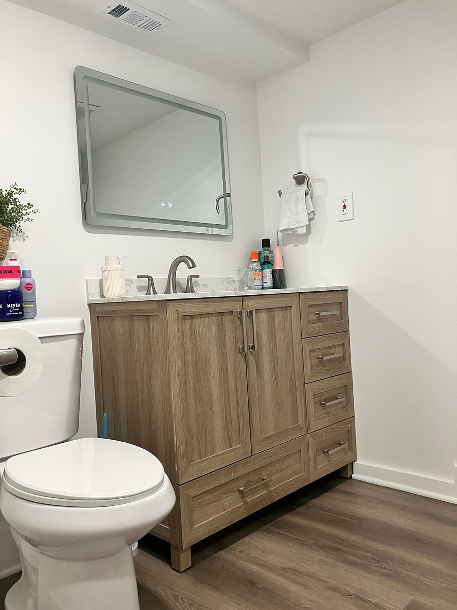Furnished Finder property 1036726_1 photo 3