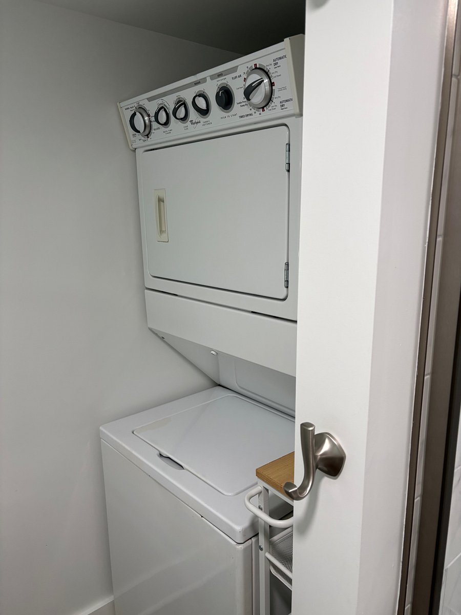 Furnished Finder property 1036726_1 photo 4