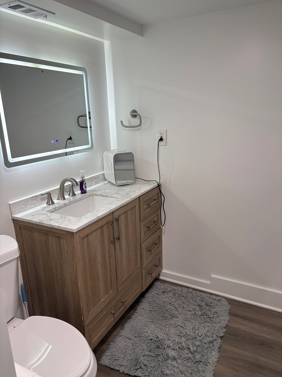 Furnished Finder property 1036726_1 photo 6