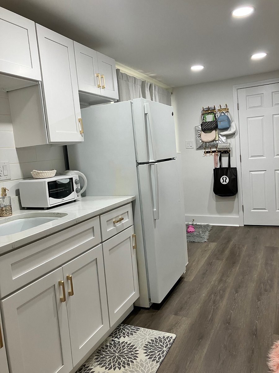 Furnished Finder property 1036726_1 photo 8