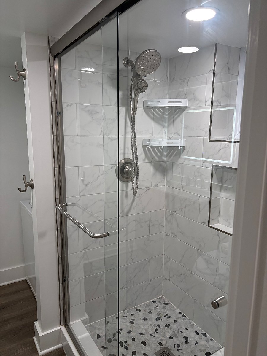 Furnished Finder property 1036726_1 photo 9