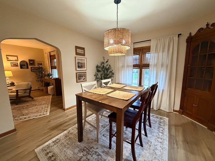 Furnished Finder property 1036728_1 photo 3