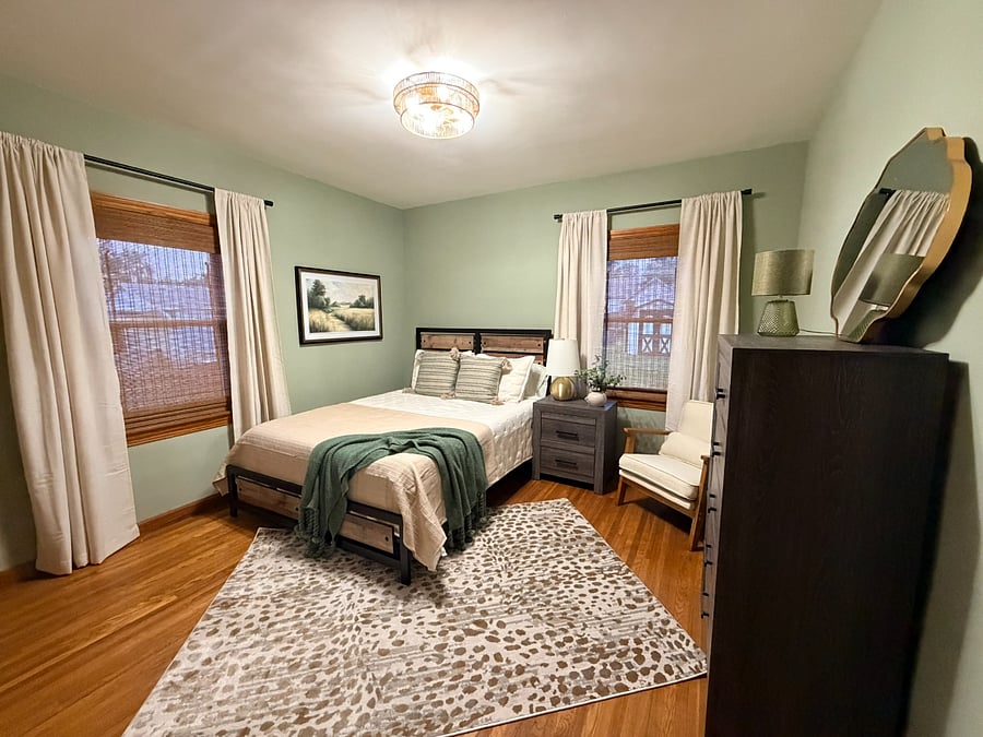 Furnished Finder property 1036728_1 photo 4