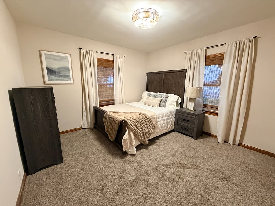 Furnished Finder property 1036728_1 photo 5