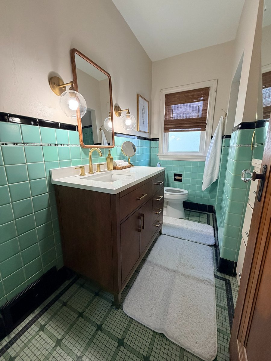 Furnished Finder property 1036728_1 photo 6