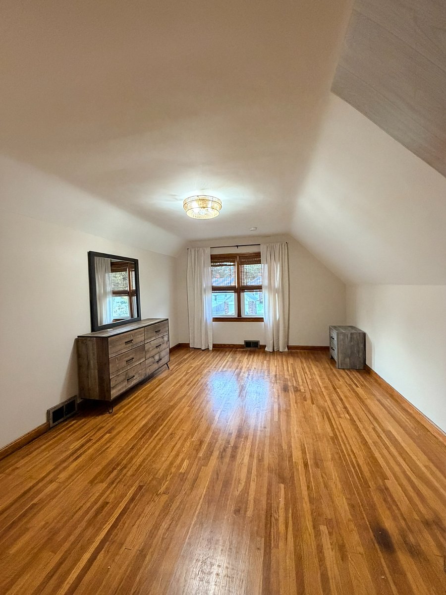 Furnished Finder property 1036728_1 photo 7