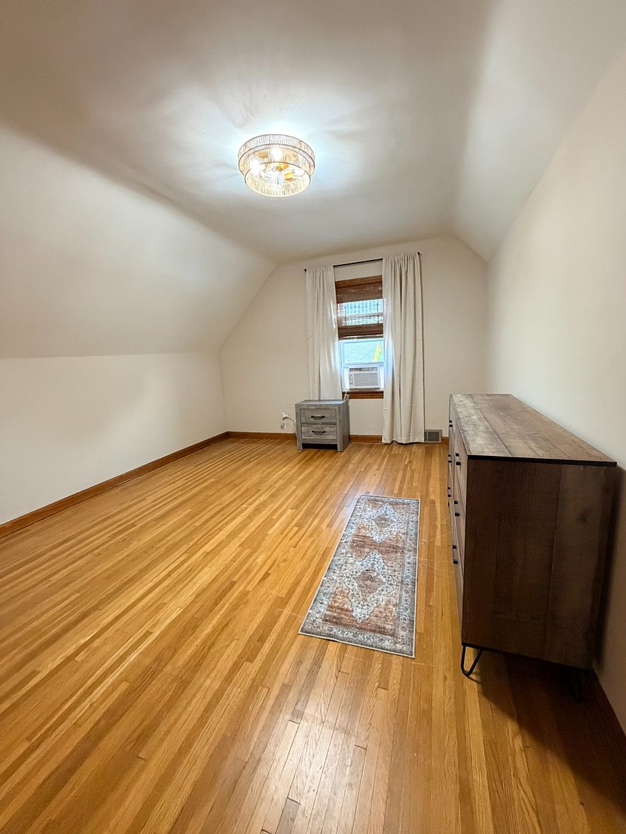 Furnished Finder property 1036728_1 photo 8