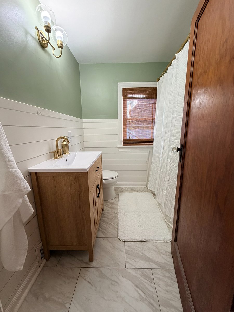 Furnished Finder property 1036728_1 photo 9