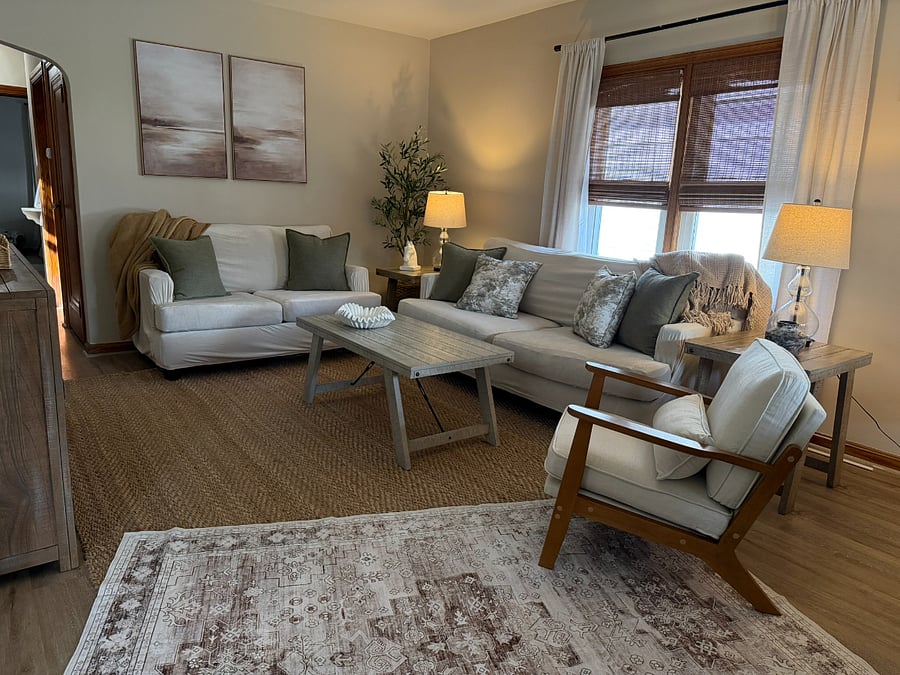 Furnished Finder property 1036728_1 photo 10