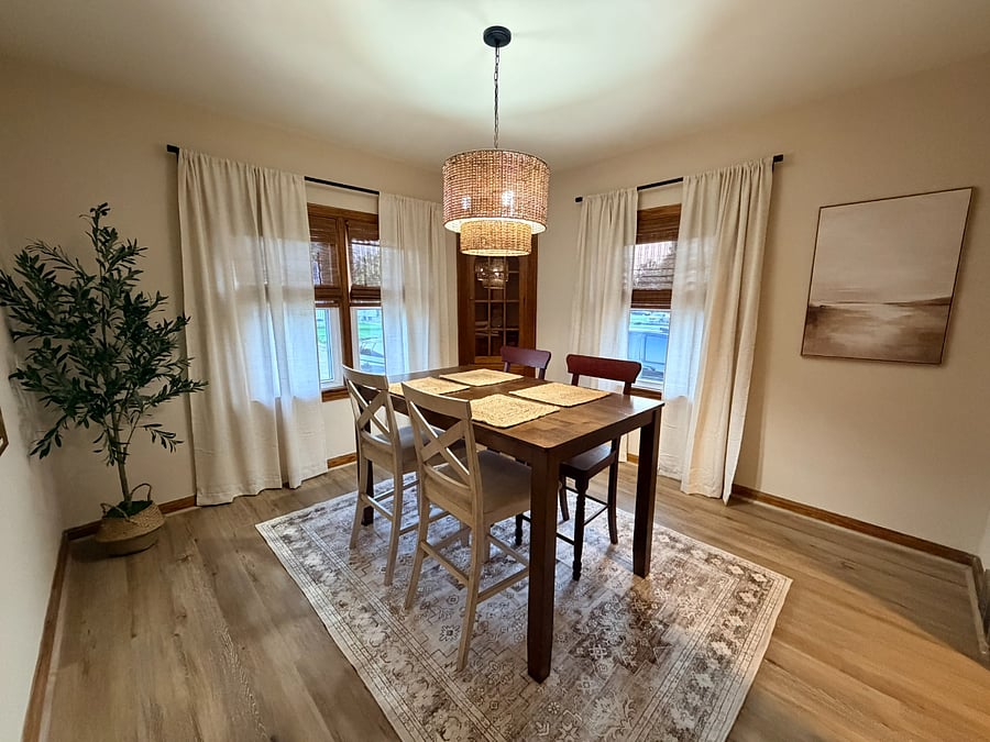 Furnished Finder property 1036728_1 photo 11