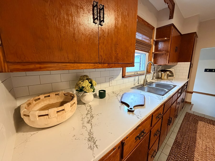 Furnished Finder property 1036728_1 photo 12