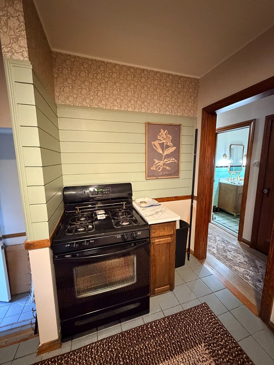 Furnished Finder property 1036728_1 photo 13