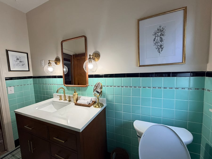 Furnished Finder property 1036728_1 photo 14