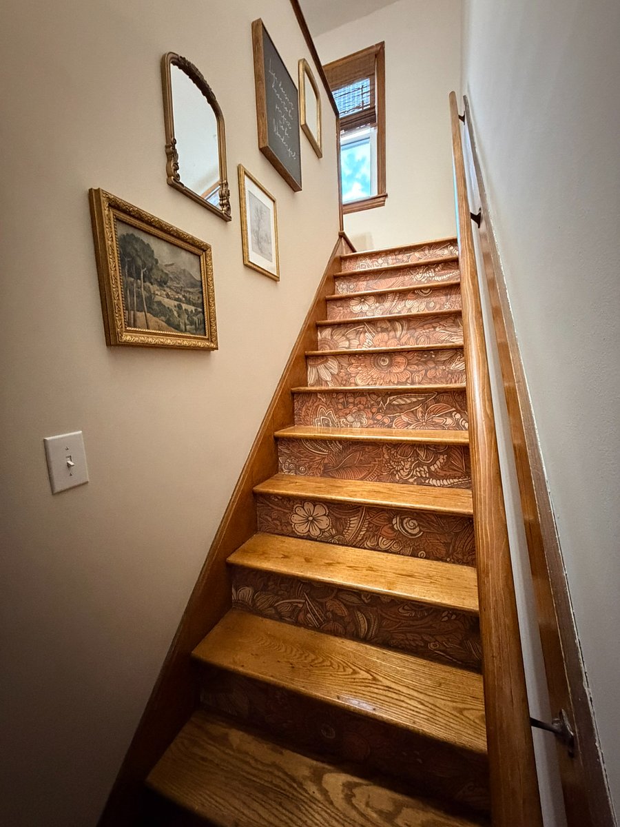 Furnished Finder property 1036728_1 photo 15