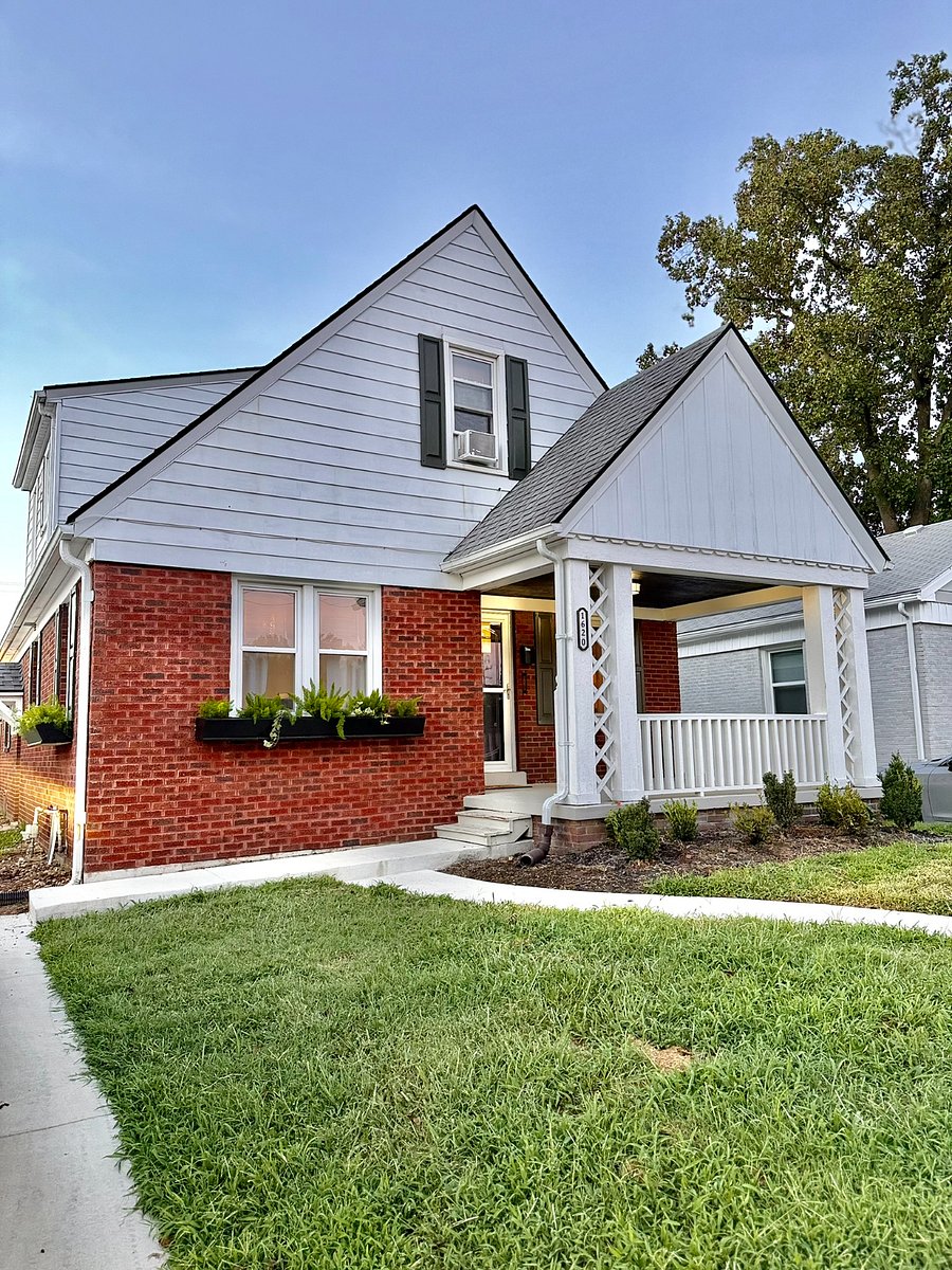 Furnished Finder property 1036728_1 photo 17