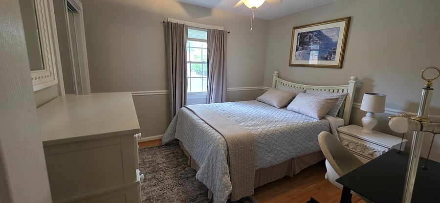 Furnished Finder property 1036729_1 photo 2