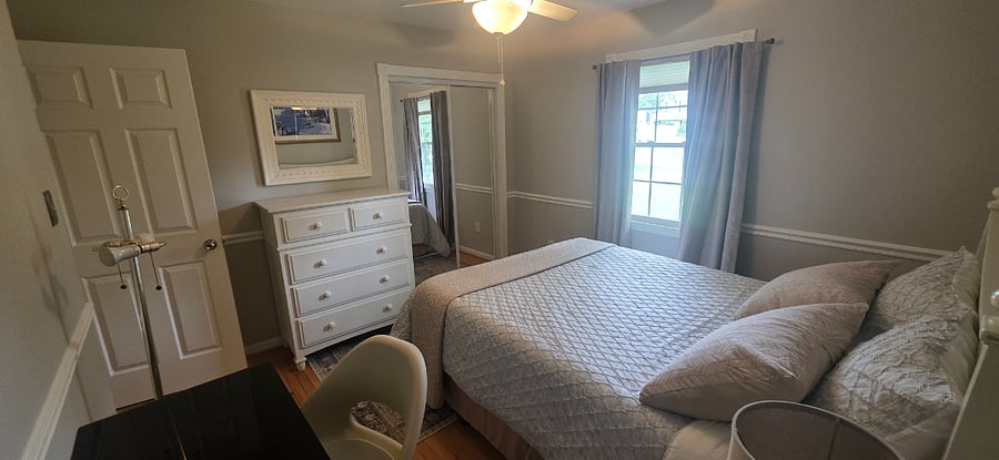 Furnished Finder property 1036729_1 photo 1