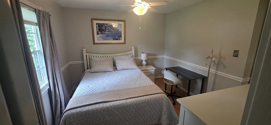 Furnished Finder property 1036729_1 photo 3