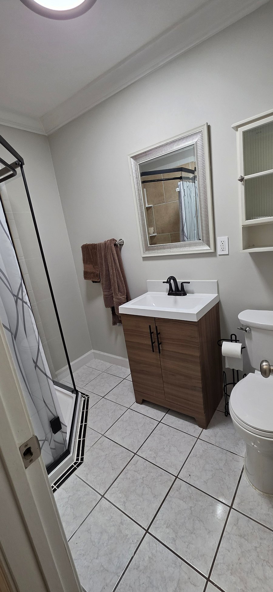 Furnished Finder property 1036729_1 photo 4
