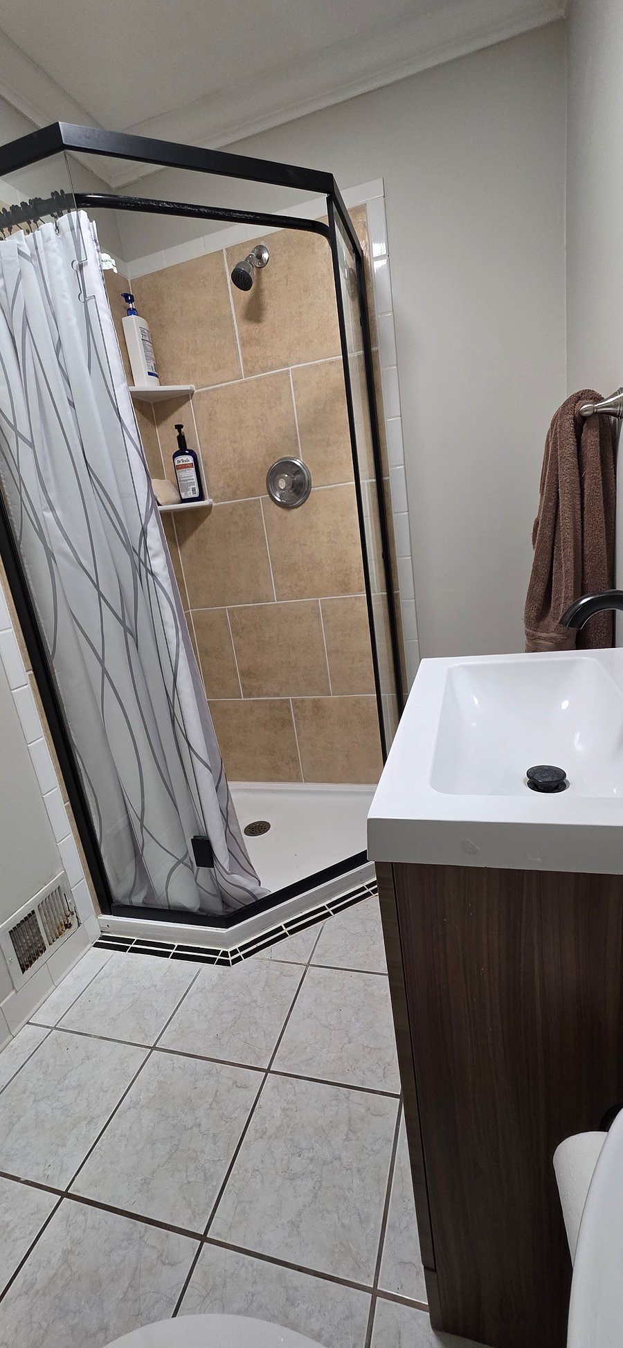 Furnished Finder property 1036729_1 photo 5