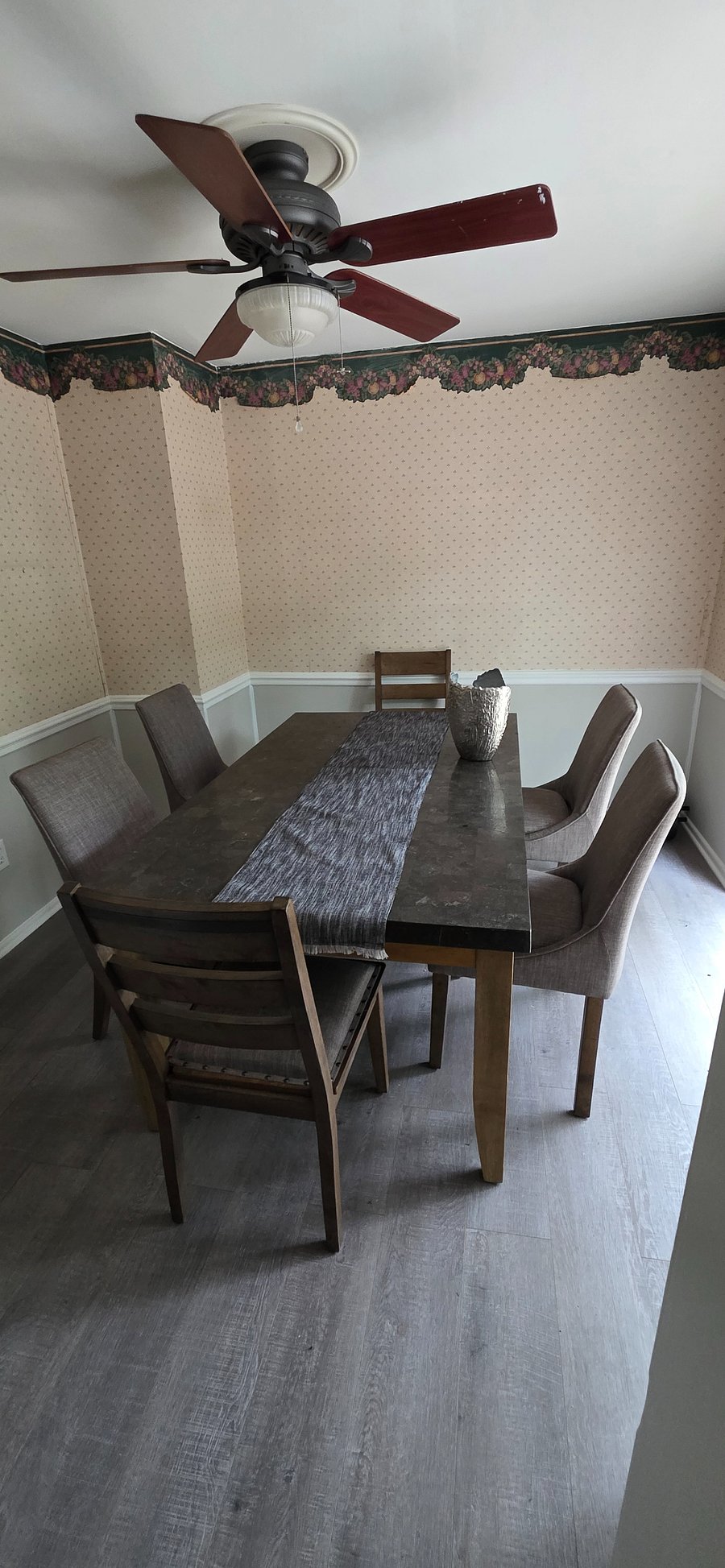 Furnished Finder property 1036729_1 photo 6