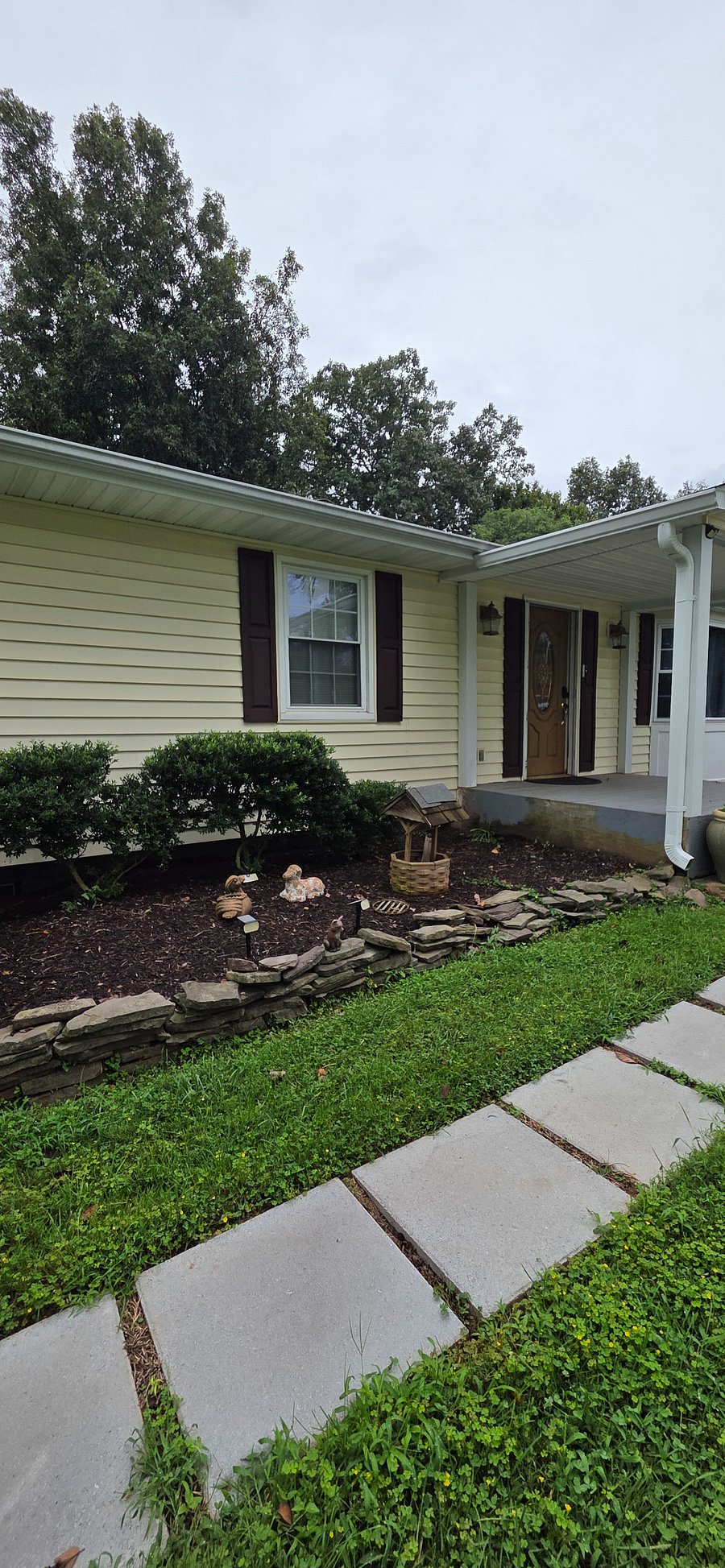 Furnished Finder property 1036729_1 photo 7