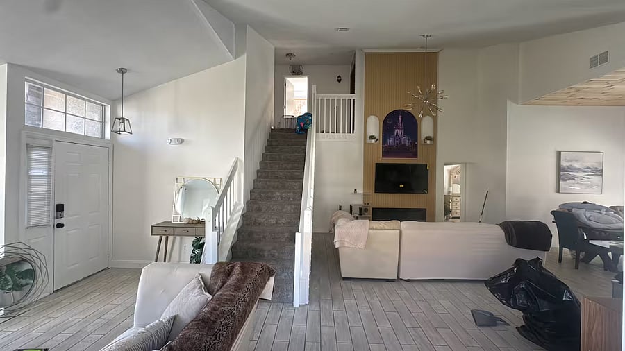 Furnished Finder property 1036730_1 photo 4