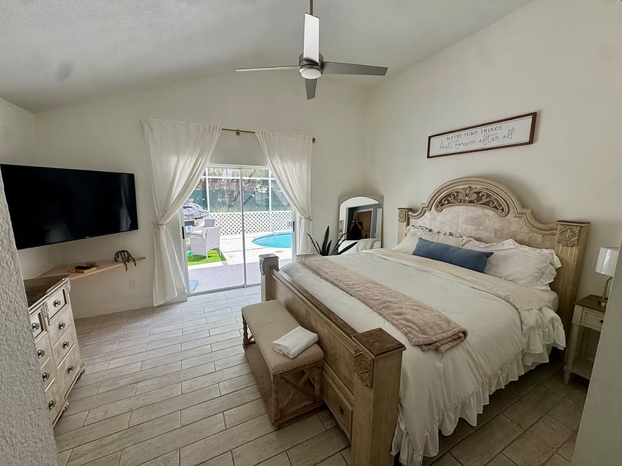 Furnished Finder property 1036730_1 photo 7