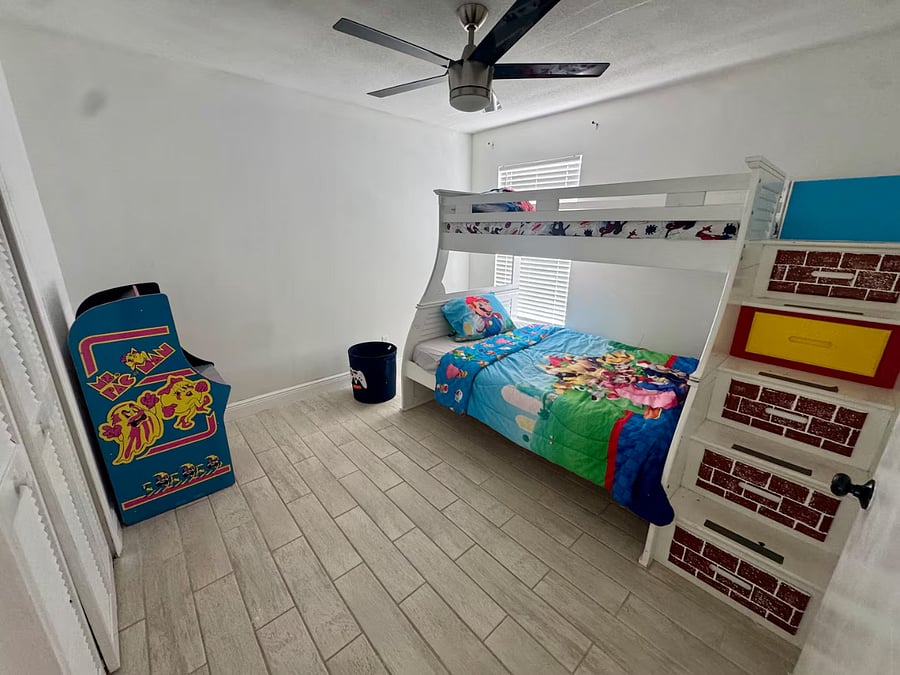 Furnished Finder property 1036730_1 photo 9