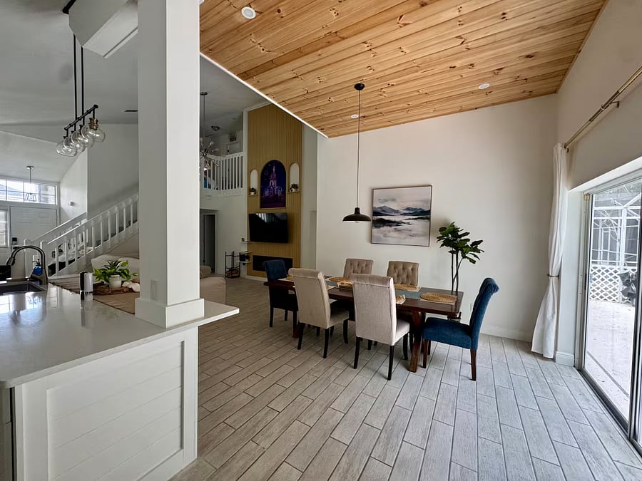 Furnished Finder property 1036730_1 photo 11