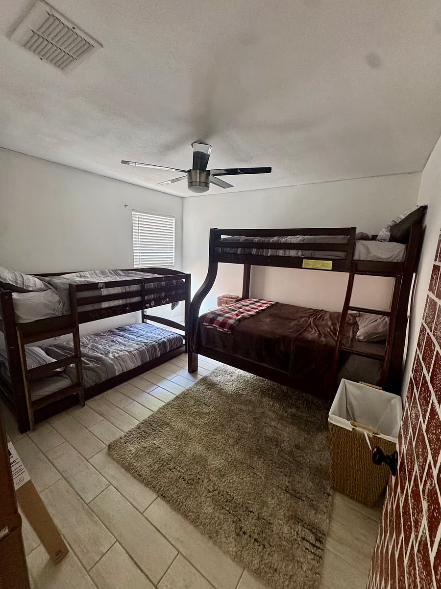 Furnished Finder property 1036730_1 photo 12