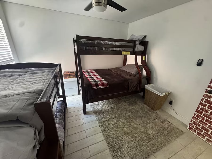 Furnished Finder property 1036730_1 photo 15