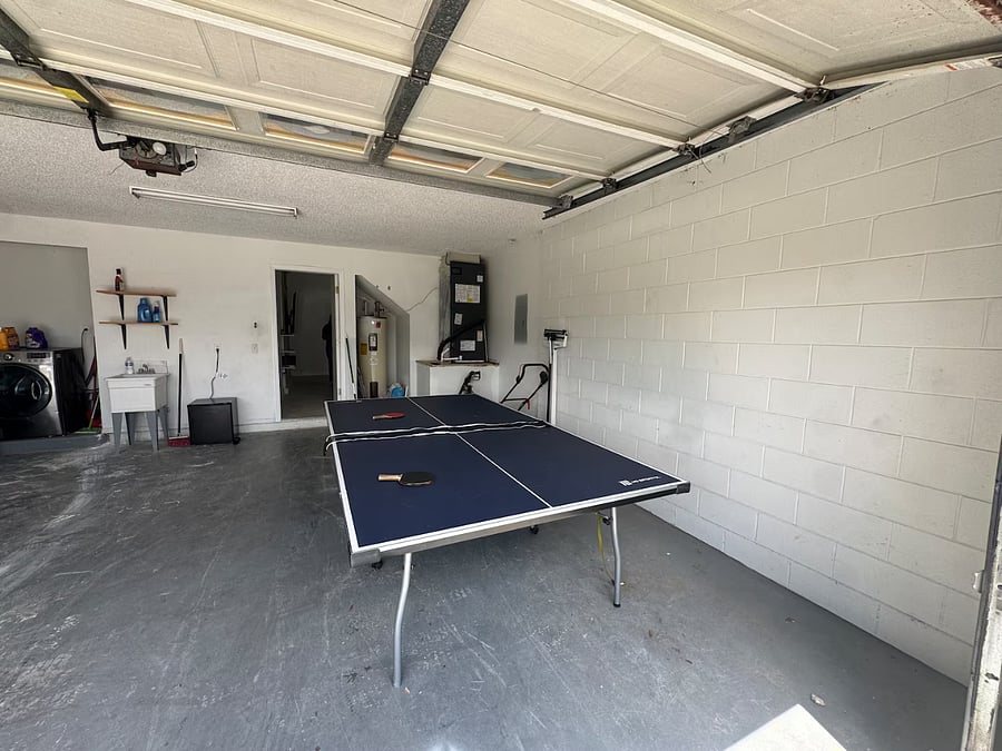 Furnished Finder property 1036730_1 photo 16