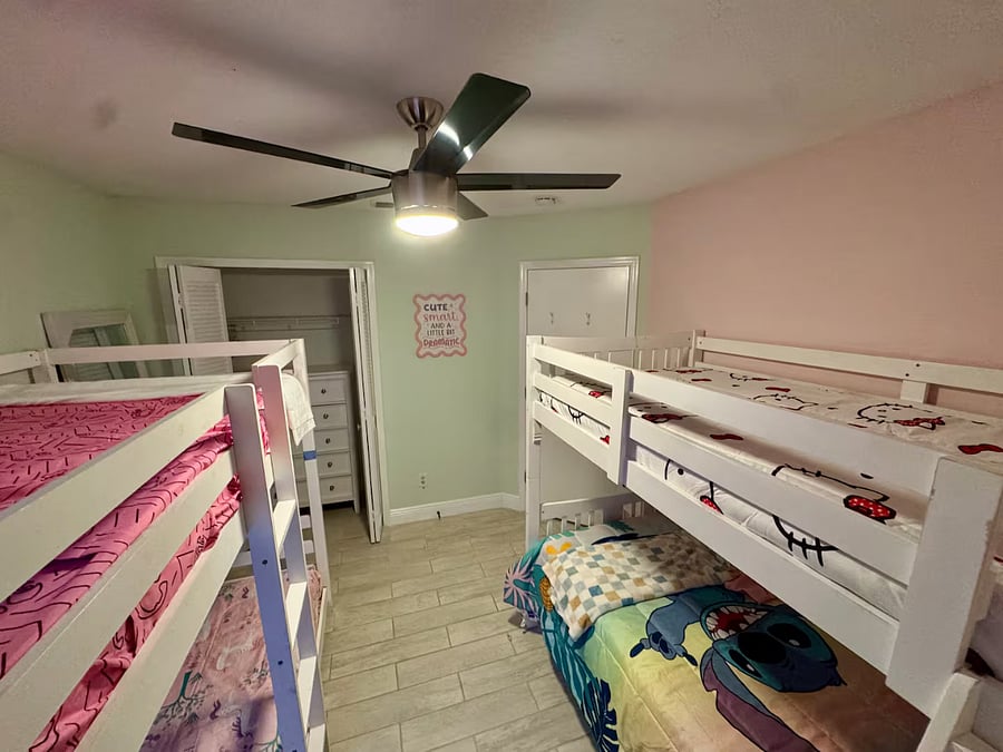 Furnished Finder property 1036730_1 photo 17