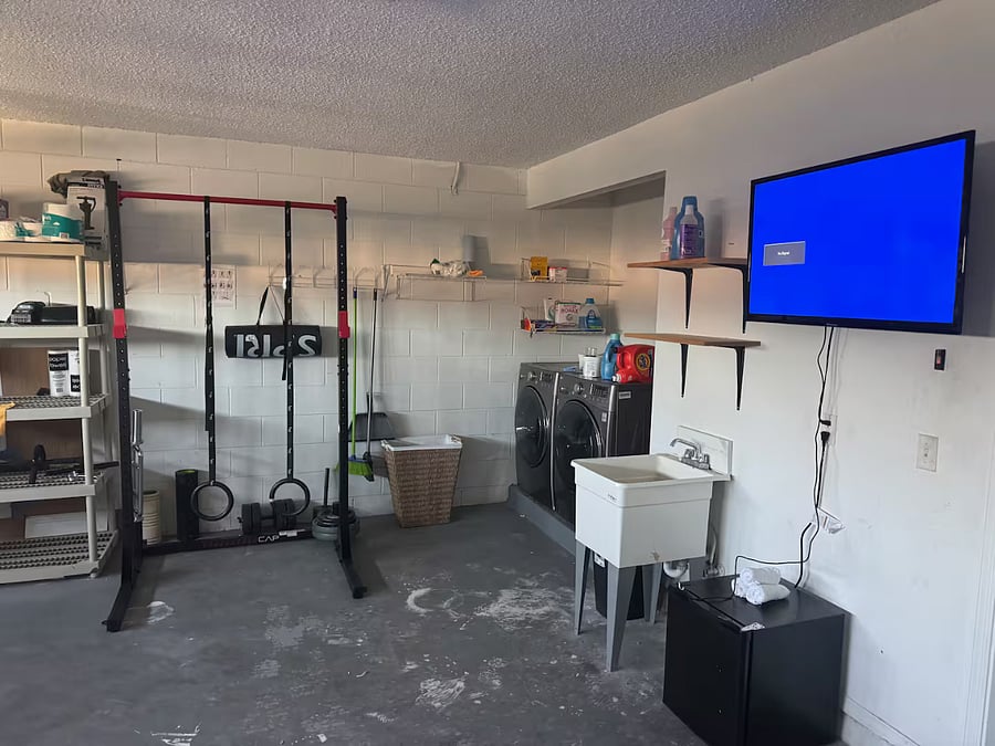 Furnished Finder property 1036730_1 photo 19