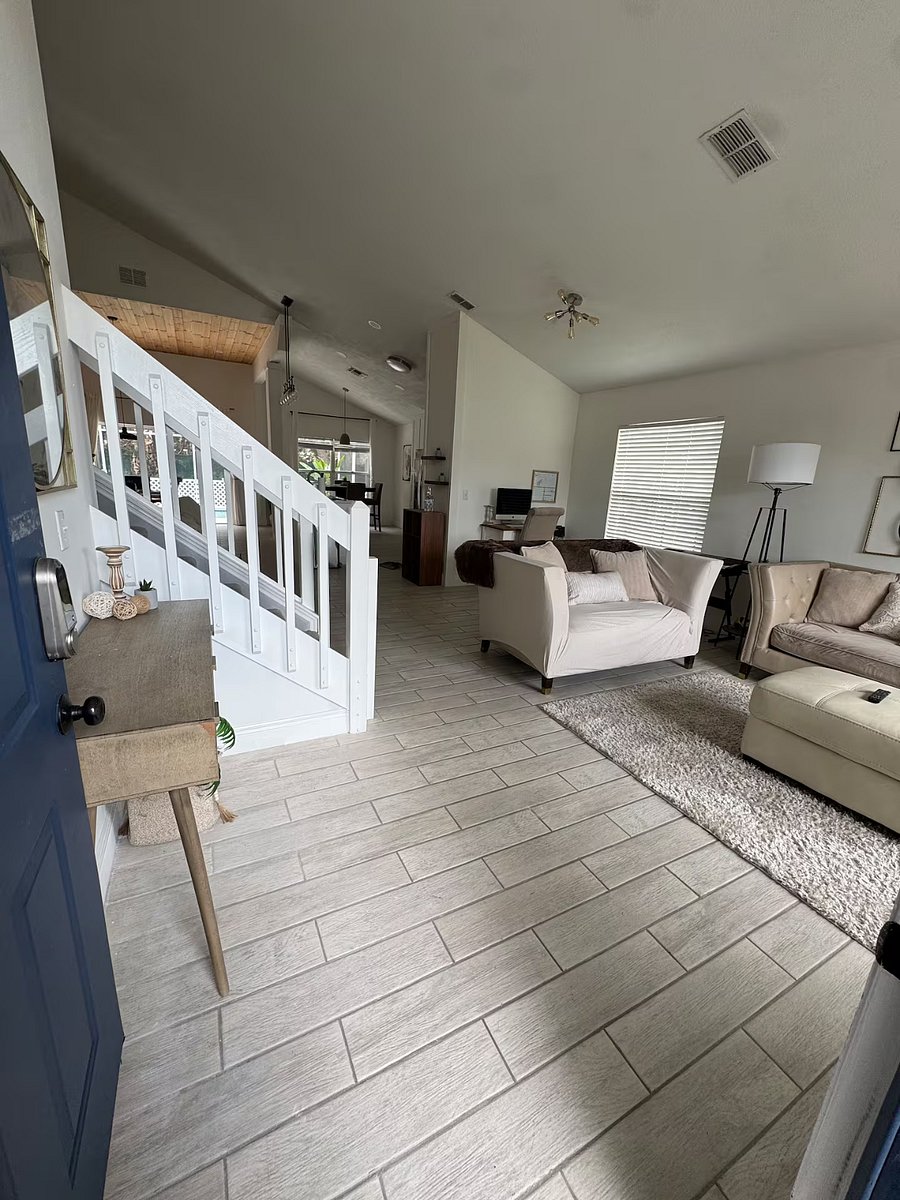 Furnished Finder property 1036730_1 photo 6