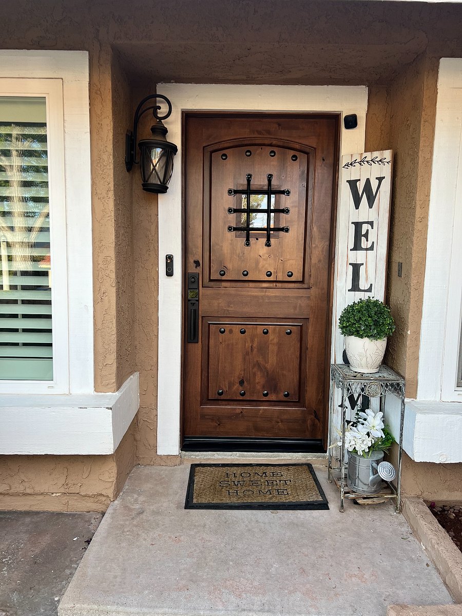 Furnished Finder property 1036732_1 photo 7