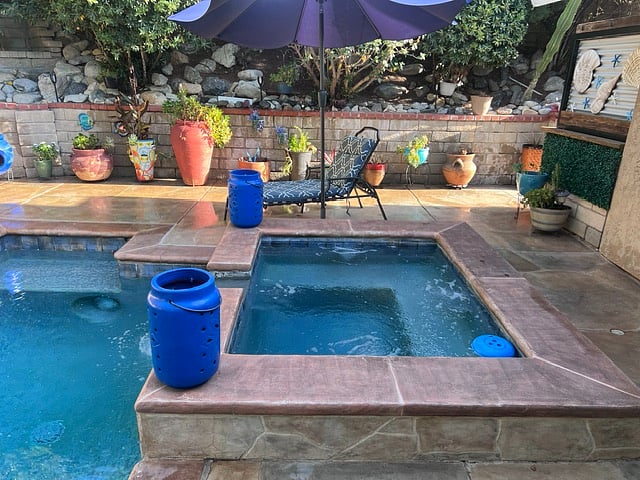 Furnished Finder property 1036732_1 photo 3