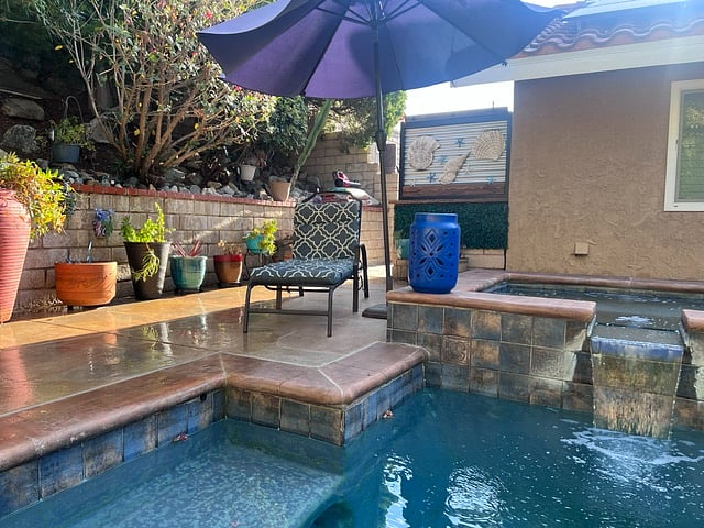 Furnished Finder property 1036732_1 photo 4