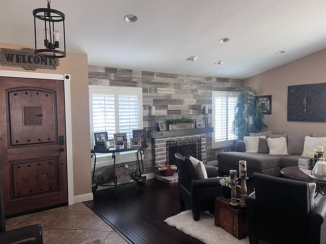 Furnished Finder property 1036732_1 photo 12