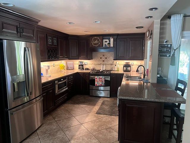 Furnished Finder property 1036732_1 photo 10