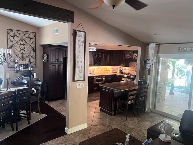 Furnished Finder property 1036732_1 photo 11