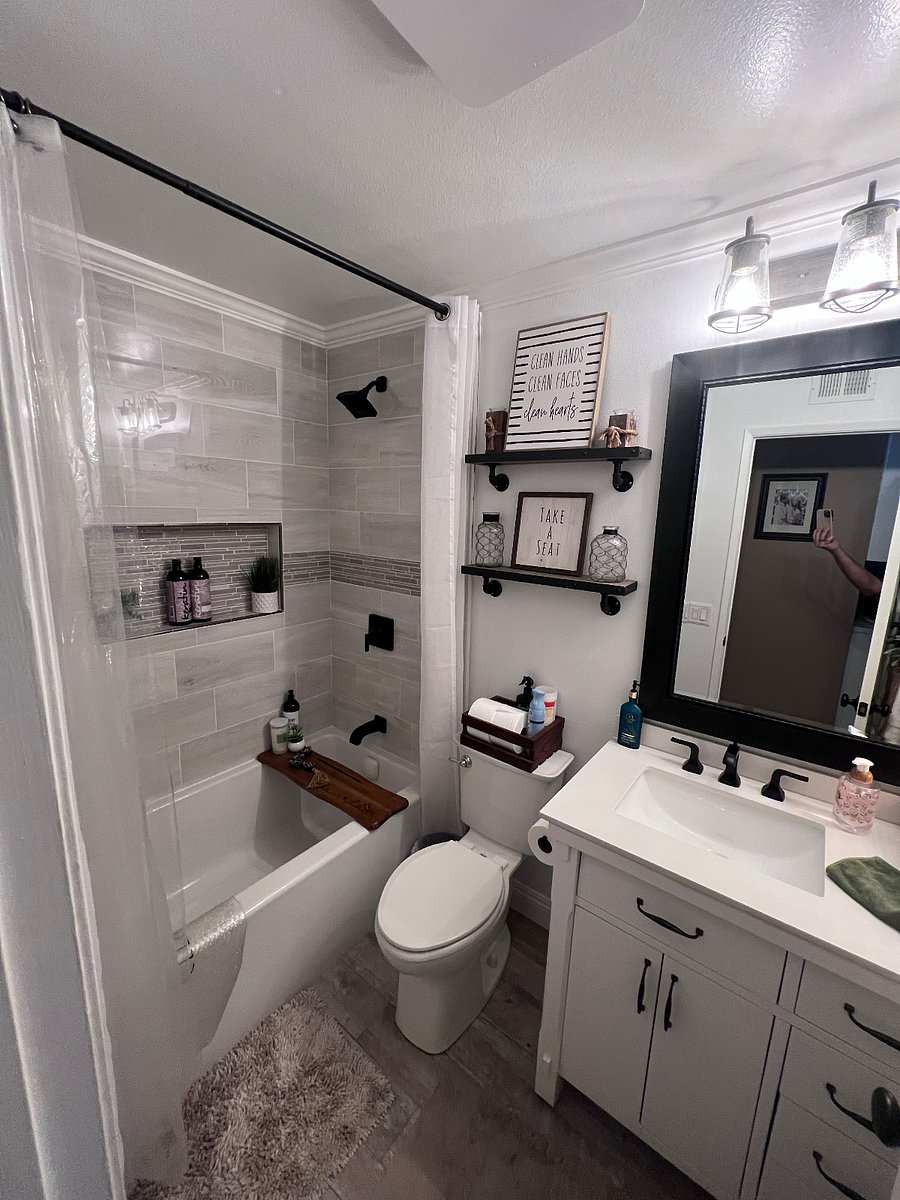 Furnished Finder property 1036732_1 photo 5