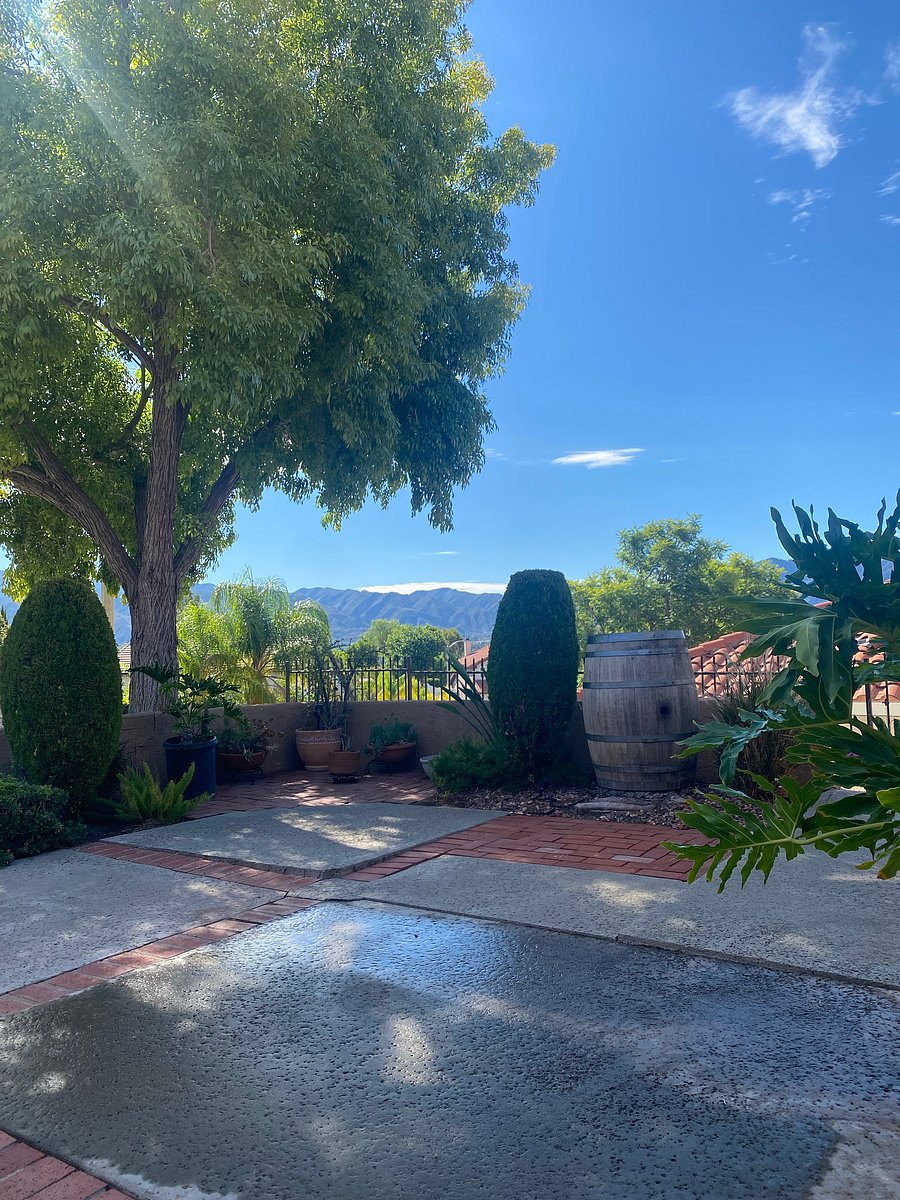 Furnished Finder property 1036732_1 photo 8