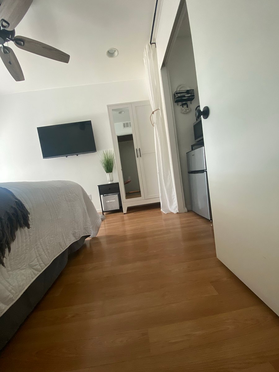 Furnished Finder property 1036732_1 photo 9