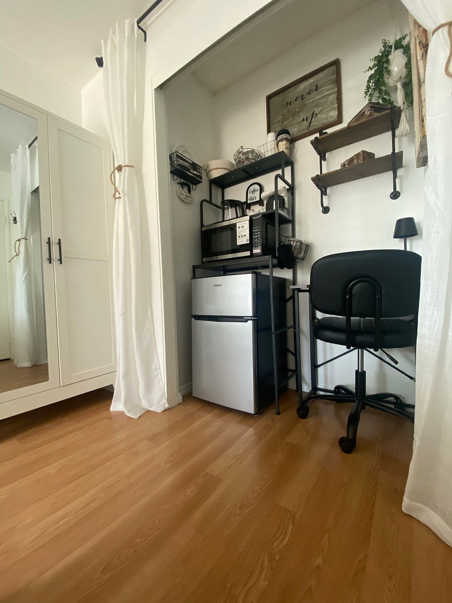 Furnished Finder property 1036732_1 photo 6