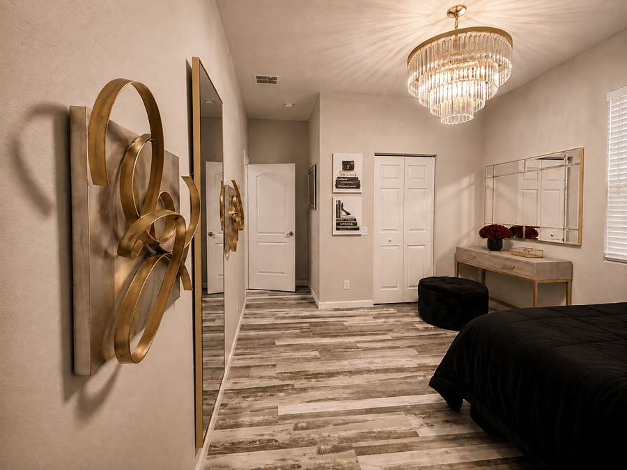 Furnished Finder property 1036734_1 photo 2
